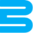 Logo Bekaert NV
