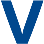 Logo Verbund AG