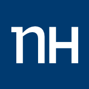 Logo Minor Hotels Europe & Americas, S.A.