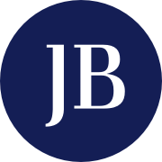 Logo Julius Bär Gruppe AG