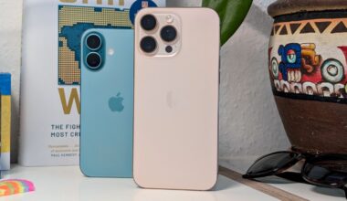 Apple iOS 19: Was das nächste iPhone-Update bieten soll – und wer es bekommt