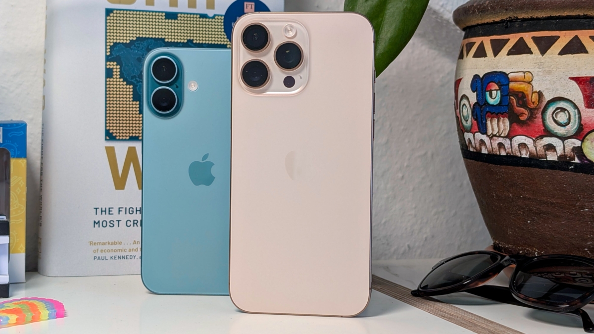 Apple iOS 19: Was das nächste iPhone-Update bieten soll – und wer es bekommt