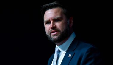 Ukraine-Liveblog: ++ Vance: Kein baldiges Ende des Krieges ++