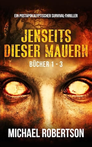 Jenseits dieser Mauern