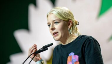 „Wie auf Jette Nietzard verbal draufgehauen wird, das geht zu weit“