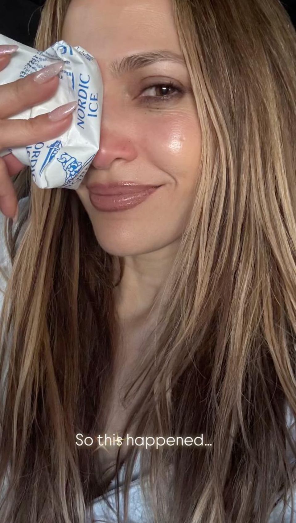 Ana de Armas: Nach Liebesgerüchten spricht sie erstmals über Tom Cruise