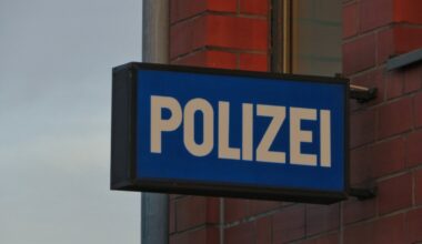 68-Jähriger in Wiesbaden angegriffen - Rhein Main Verlag