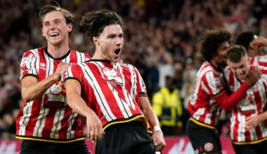 Wer gewinnt das 200-Millionen-Spiel? Kampf um den Premier-League-Aufstieg jetzt live - T-Online