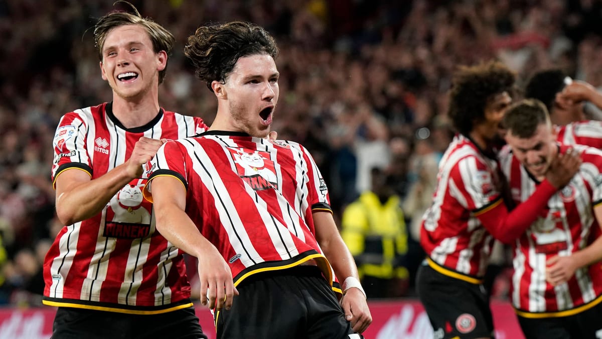 Wer gewinnt das 200-Millionen-Spiel? Kampf um den Premier-League-Aufstieg jetzt live - T-Online