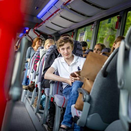KREIS: Demo in Münster - Verkehrsprobleme erwartet