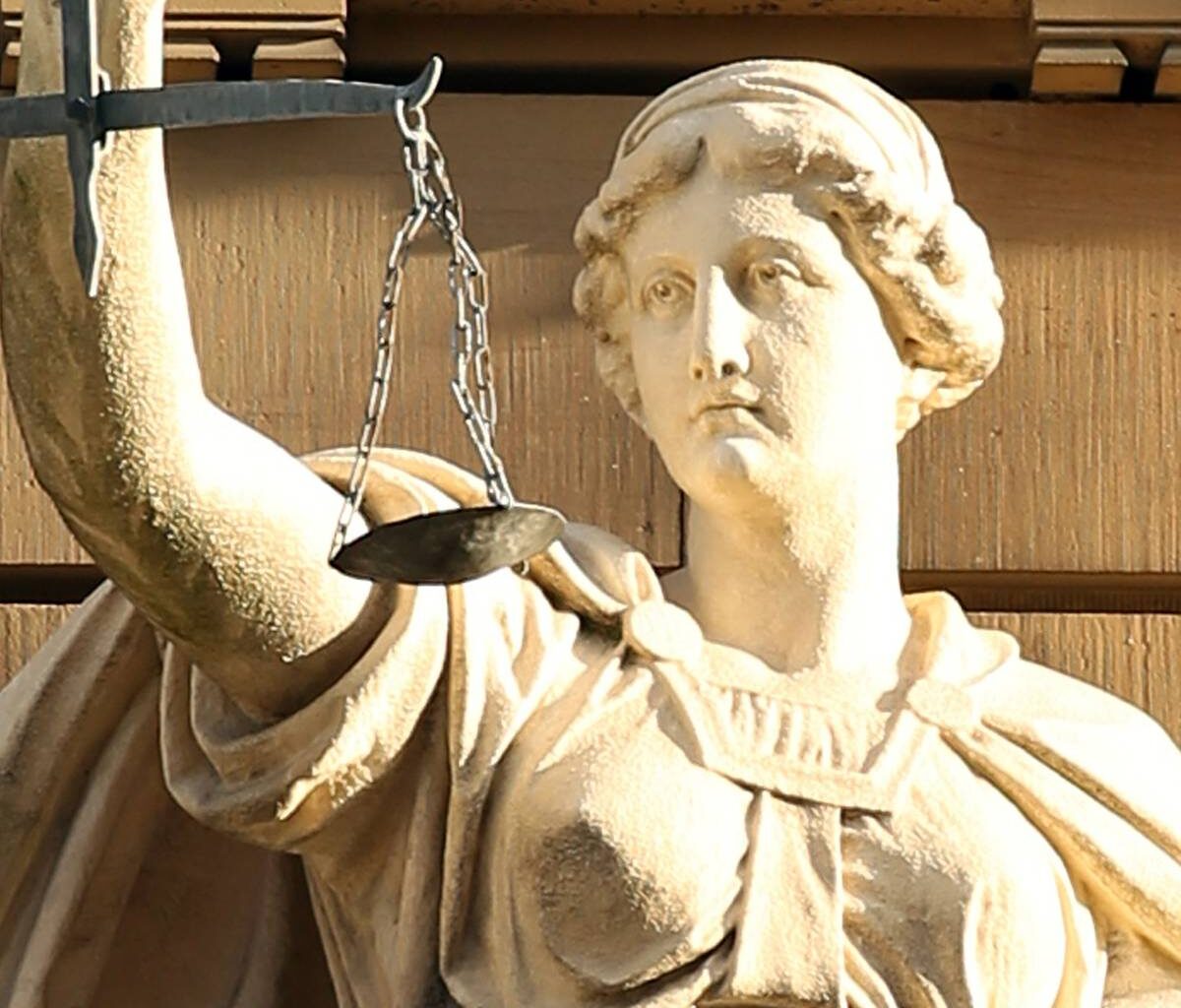 Bonn: Winterhoff-Prozess auf der Kippe?
