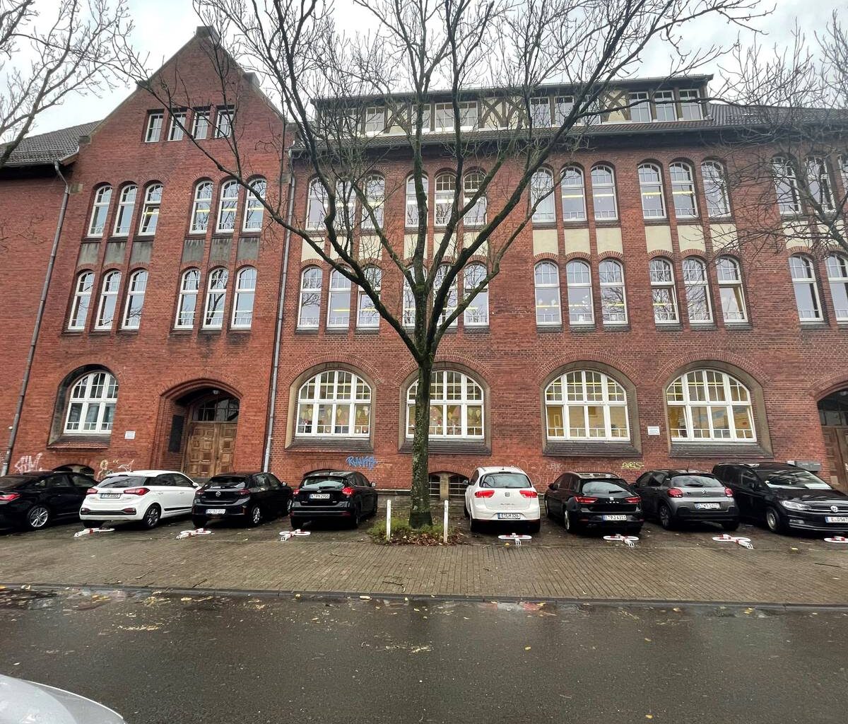 Grundschulen in Essen: Platzvergabe zu Ende