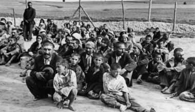 Wie Auschwitz-Arzt Mengele einer Bremer Biologin zugearbeitet hat
