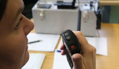 Behörden in Sachsen von bundesweiter Störung bei Digitalfunk betroffen