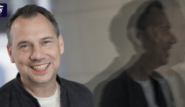 Sebastian Fitzeks Roman „Horror-Date“