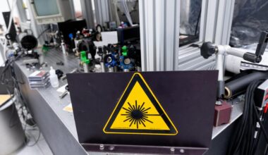 Der lange Weg zum Kernfusionsreaktor in Deutschland