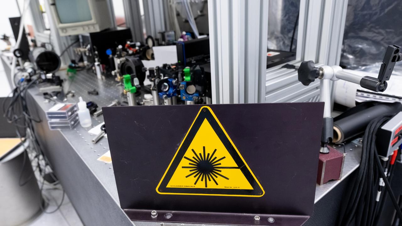 Der lange Weg zum Kernfusionsreaktor in Deutschland