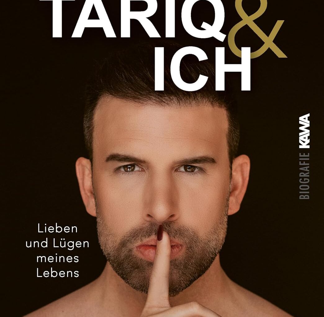 Lieben und Lügen meines Lebens“! – Smago