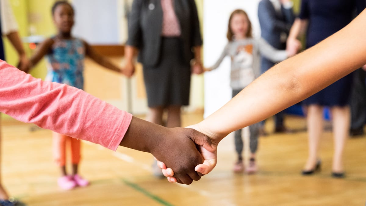 Statistisches Bundesamt: Jeder dritte junge Erwachsene in Deutschland hat Einwanderungsgeschichte