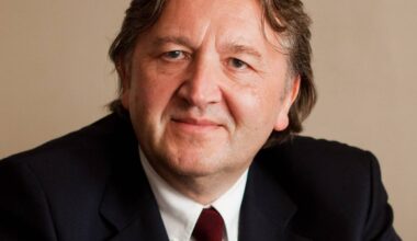 MÜNSTER: Politikwissenschaftler zu Friedensverhandlungen - Radio Kiepenkerl