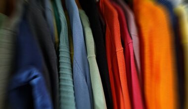 Stadtbibliothek lädt zu weiterer Kleidertausch-Aktion ein