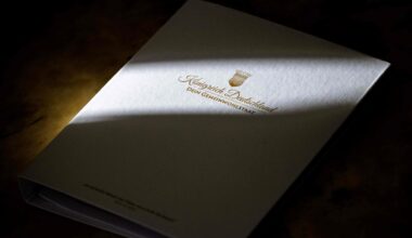 Bundesinnenministerium verbietet das "Königreich Deutschland"