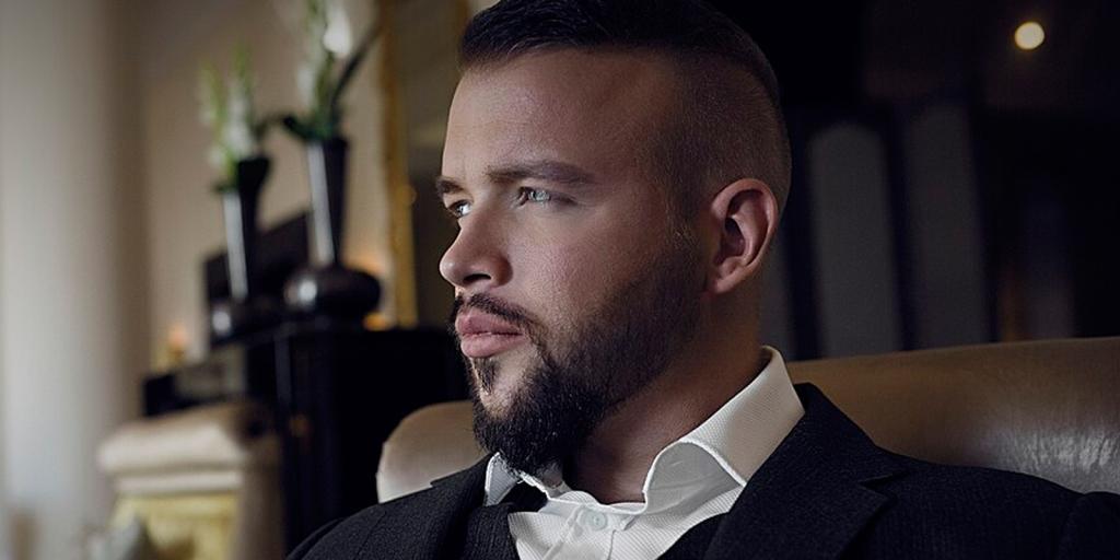 Kollegah startet Rap-Format auf YouTube