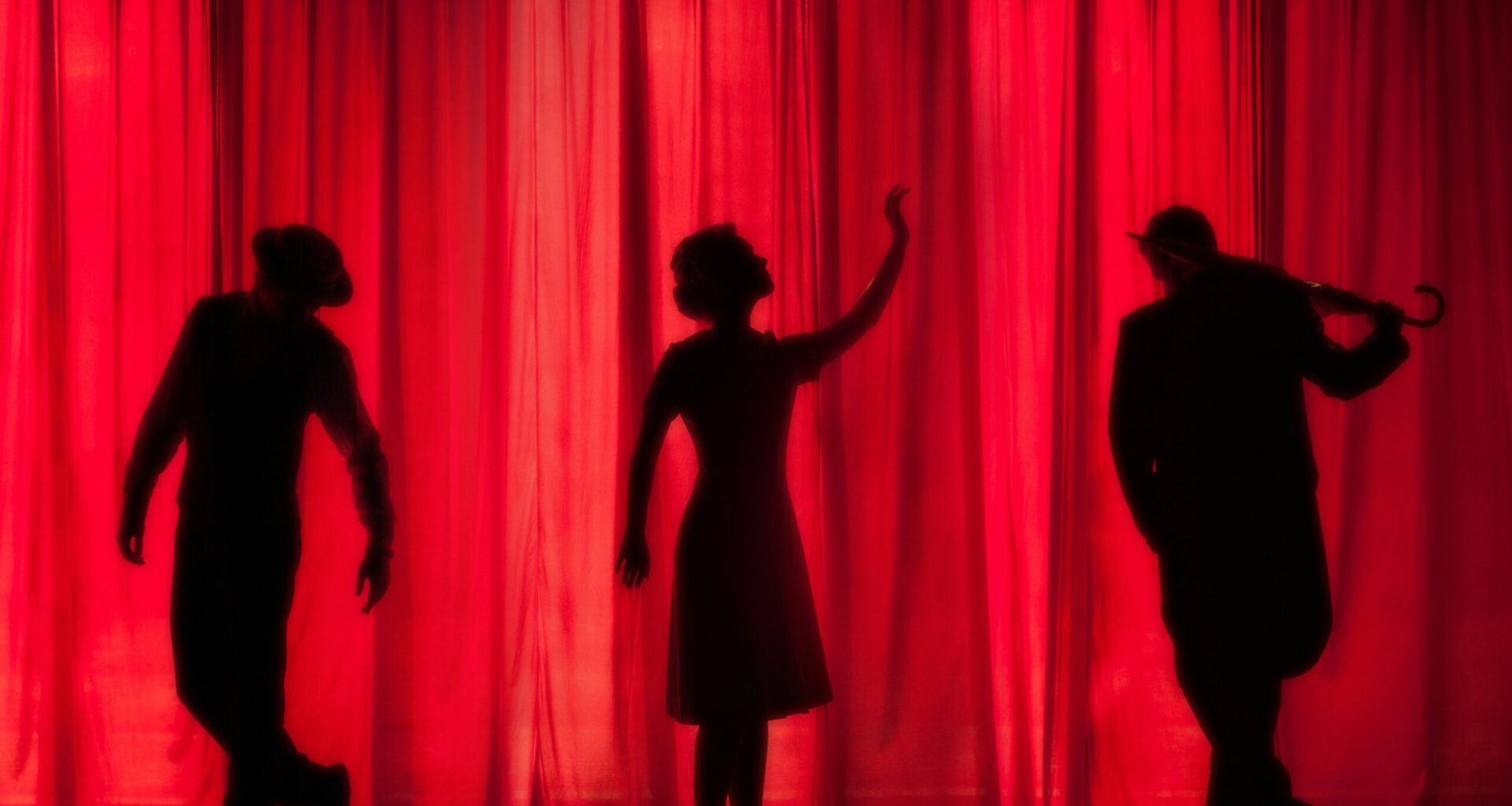 Aufräumphantasien – Kunst und Diversität unterm Spardiktat