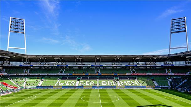 Jetzt mitmachen und VIP-Tickets für DFB-Länderspiel in Bremen gewinnen