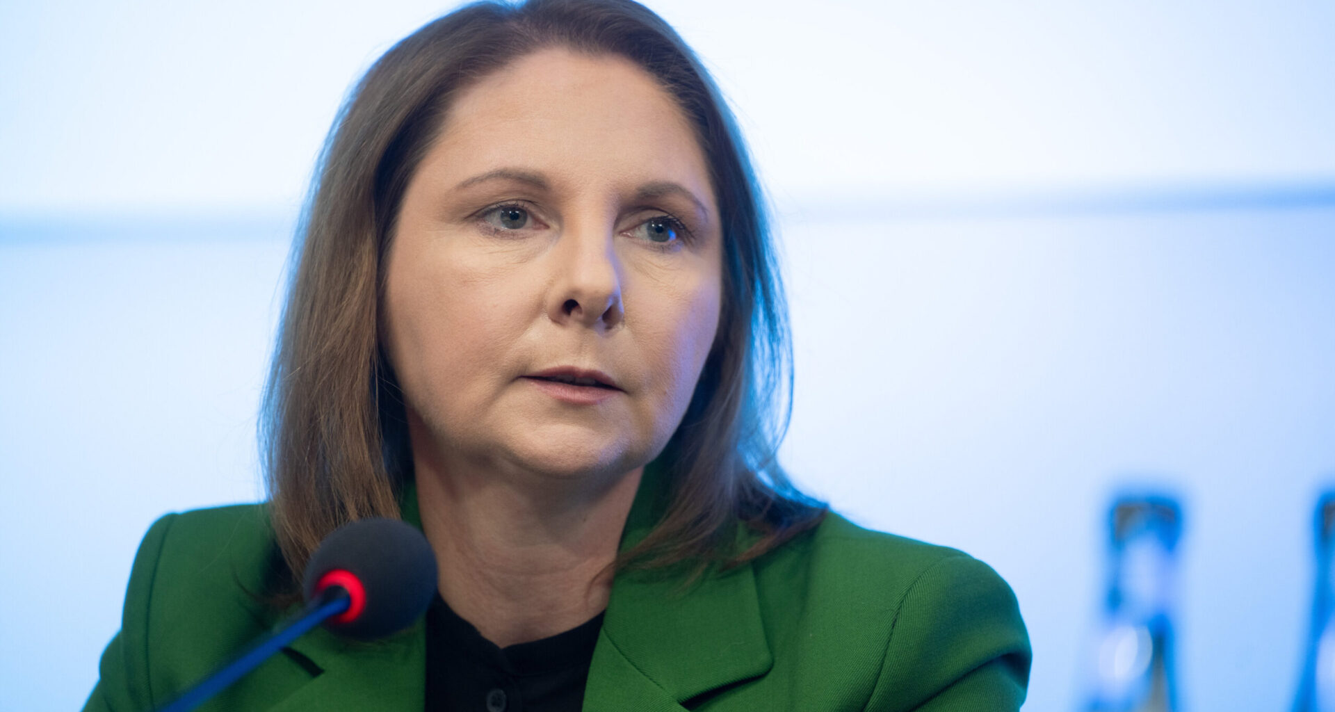 Neues System für Lehramtsprüfung in Arbeit