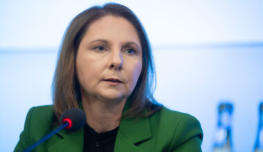 Neues System für Lehramtsprüfung in Arbeit