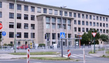 Brüder in Essen wegen schwerer Körperverletzung verurteilt