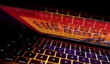 Wie ein Vergewaltiger-Netzwerk ungehindert wachsen konnte