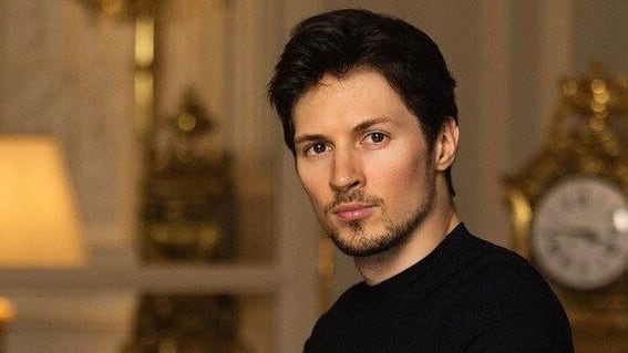 Der Fall Durov: Die sanfte Zensur in Europa