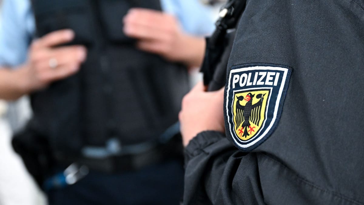 Polizei stoppt Drogenschmuggler auf der A4 aus den Niederlanden