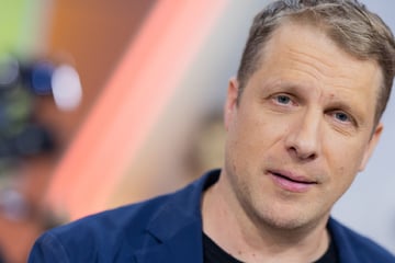 Nach Ehe-Ende mit Amira: Ist Oliver Pocher wieder auf der Suche nach neuer Liebe?