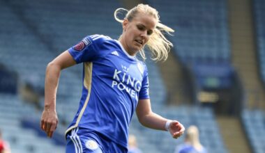 Ex-Nationalspielerin Lena Petermann wechselt zu den Werder-Frauen