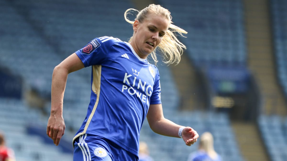 Ex-Nationalspielerin Lena Petermann wechselt zu den Werder-Frauen