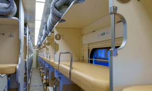 liegew 2
