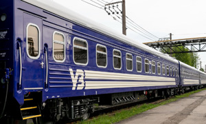 kika 6