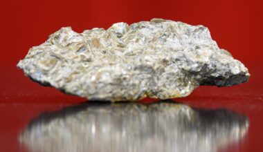 Preise für Batterie-Rohstoffe fallen teils deutlich