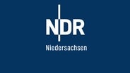 NDR Fernsehen Niedersachsen © NDR 