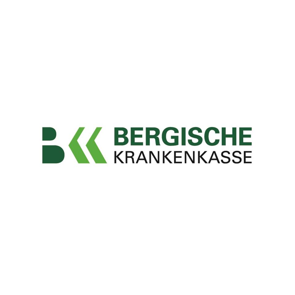 76.000 Versicherte bei Bergischen Krankenkasse