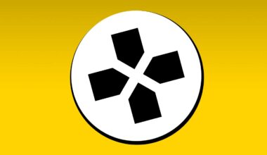 Pax Romana – Ubisoft zeigt erstes Gameplay des antiken Aufbaustrategie-Epos