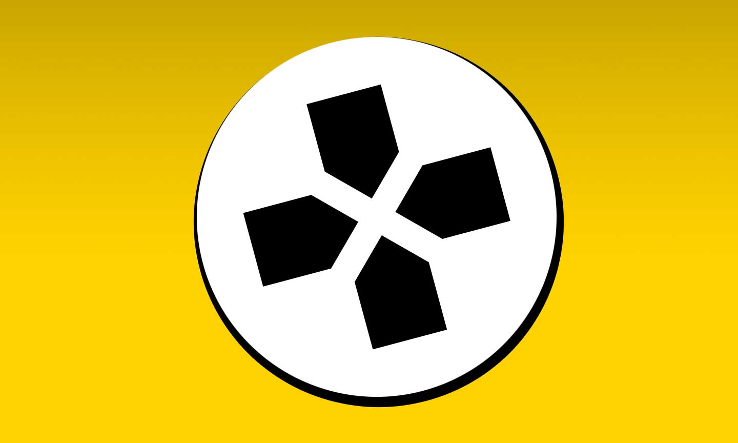 Pax Romana – Ubisoft zeigt erstes Gameplay des antiken Aufbaustrategie-Epos