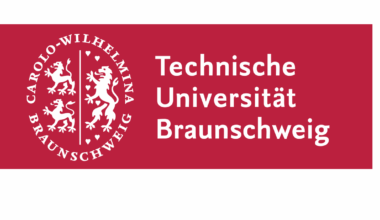 Die Woche an der TU Braunschweig | 09.05.2025 - TU Braunschweig
