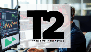 Börse Express - Take-Two Aktie: GTA VI-Verschiebung schockt Anleger
