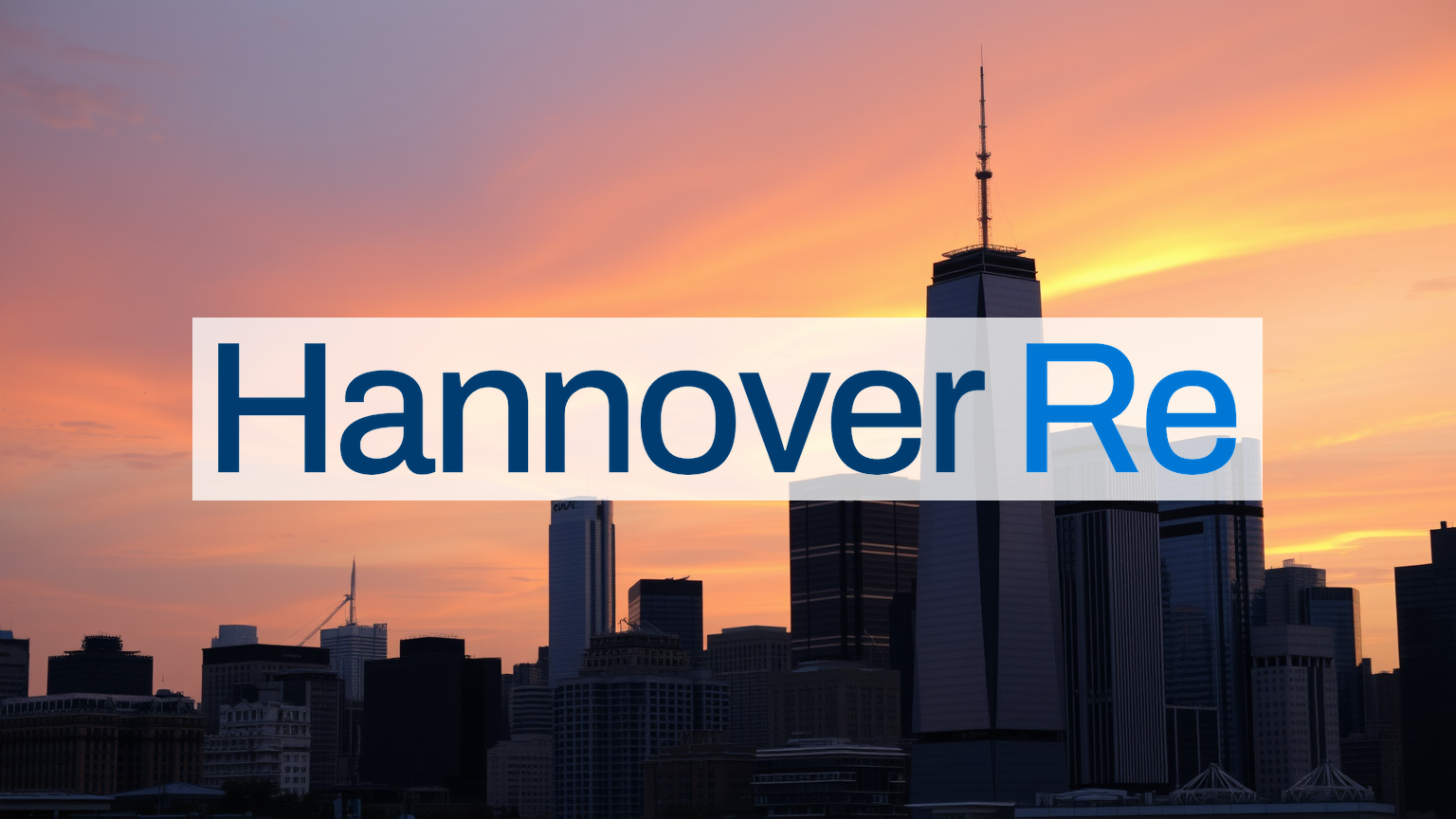 Börse Express - Hannover Rück Aktie: Allzeithoch – und jetzt?