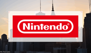 Börse Express - Nintendo Aktie: Countdown für den Switch 2-Start läuft
