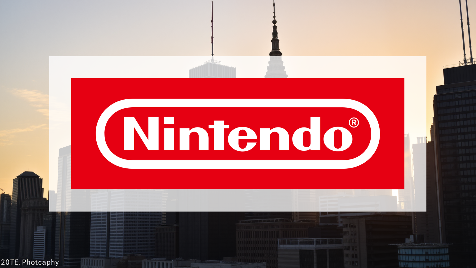 Börse Express - Nintendo Aktie: Countdown für den Switch 2-Start läuft